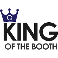 King Of The Booth 1063951 Image 3